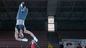 serie a2 ph simone ferraro sfa07832 copia